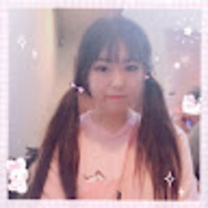 Meet your Posher, Cynthia